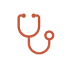 Doctor Recommended