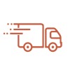Free Shipping