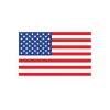 Made in USA