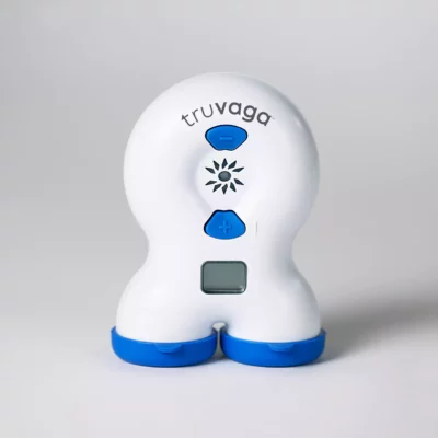 Truvaga