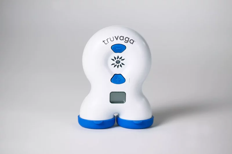 Truvaga