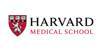 Harvard Medical School