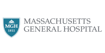 Massachusetts General Hospital