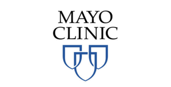 Mayo Clinics