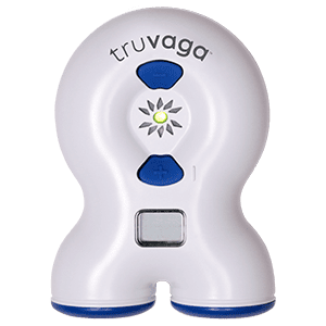 Truvaga Device