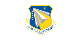 Air Force Research Laboratory