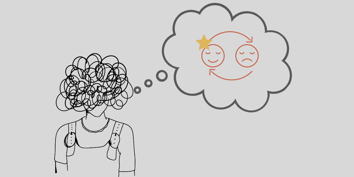 how to manage stress