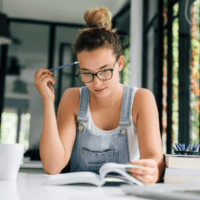 How to Focus in a Fragmented World