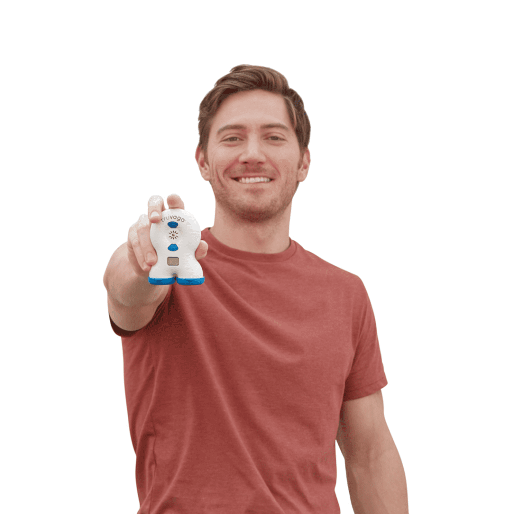 Truvaga Review
