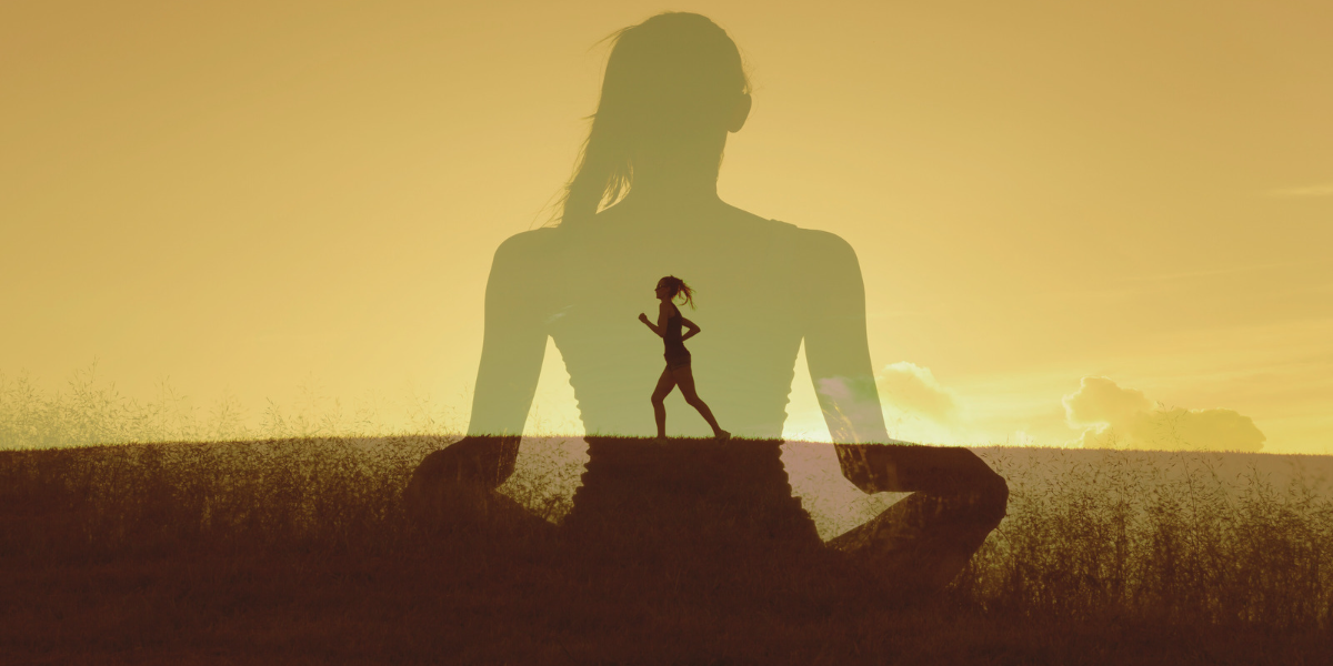 5 unexpected benefits of vagus nerve system regulation