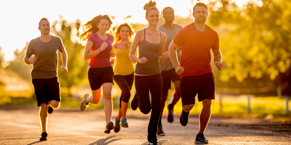 athletic performance