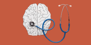 brain fog