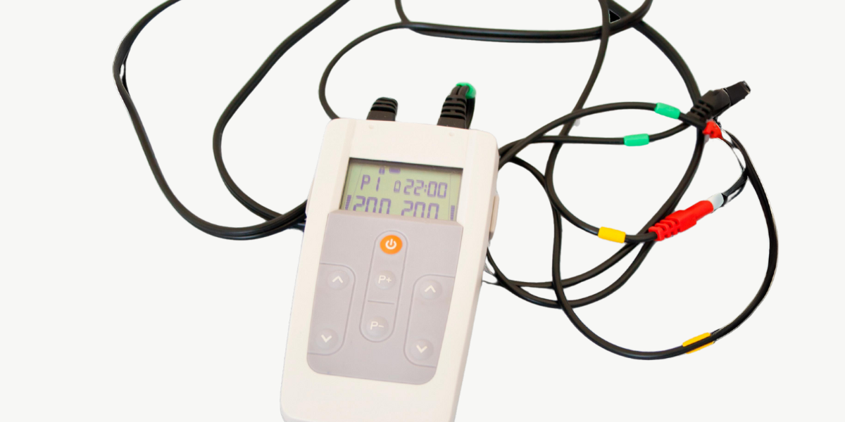 Why TENS Units aren't recommended for vagus nerve stimulation