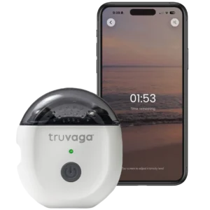 Truvaga Plus