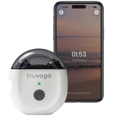 Truvaga Plus