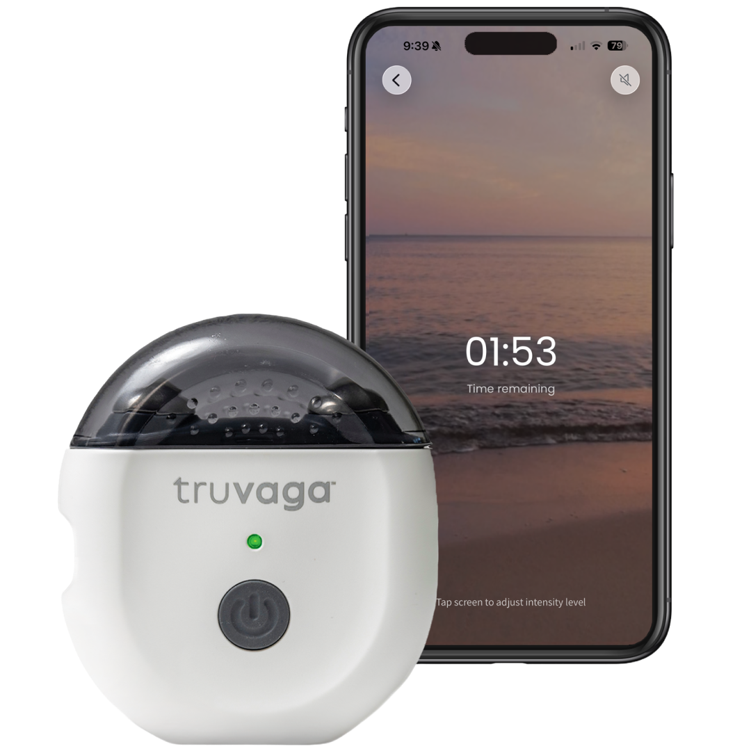 Truvaga Plus
