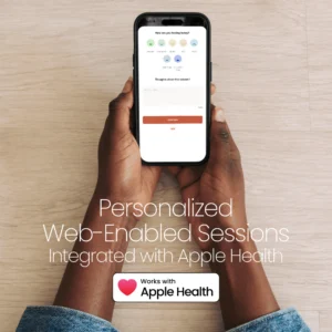 Truvaga Plus app