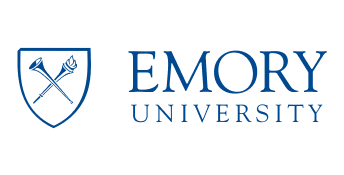 Emory University