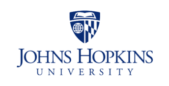 Johns Hopkins university