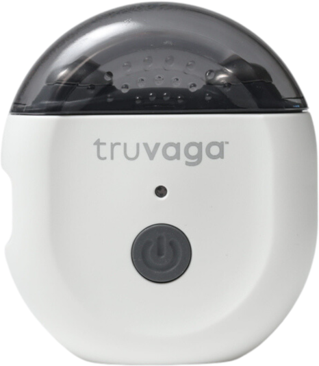 Truvaga Plus