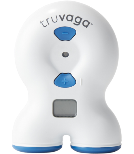 Truvaga 350