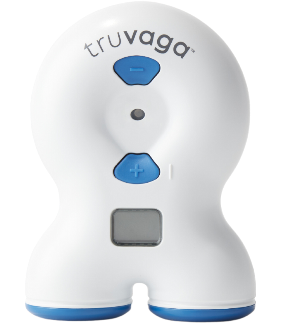 Truvaga 350