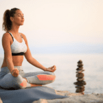 Understanding and Influencing the Mind-Body Connection