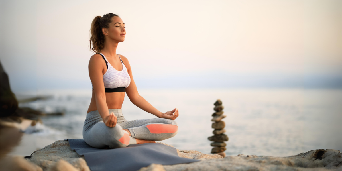 Understanding and Influencing the Mind-Body Connection