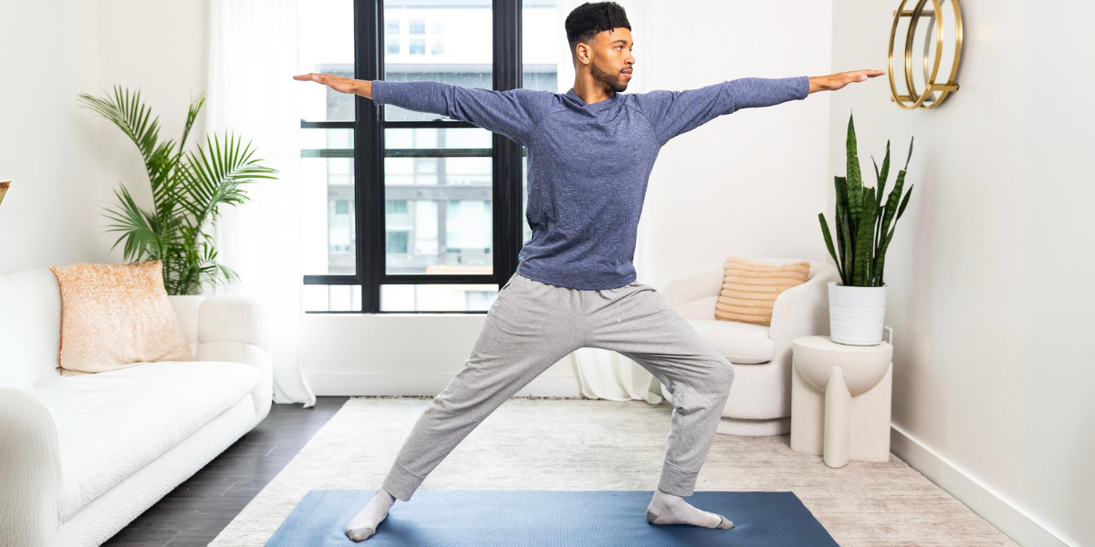 Top Vagus Nerve Exercises: DIY Health Edition