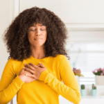 attitude of gratitude