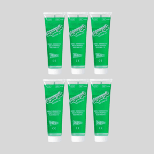 Signagel Electrode Gel