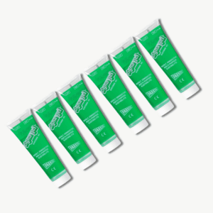 Signagel Electrode Gel