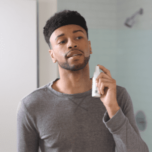 Signaspray Electrode Solution