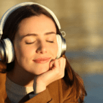 Music Therapy