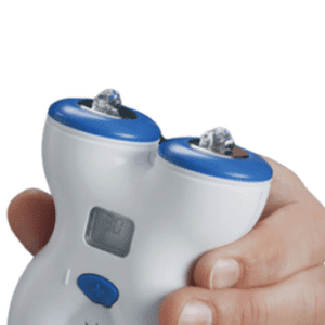Signagel Electrode Gel