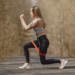 Exercise for Vagus Nerve Stimulation