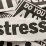 Can Stress Cause Vagus Nerve Dysfunction? Understanding the Types of Stress and How to Address Them