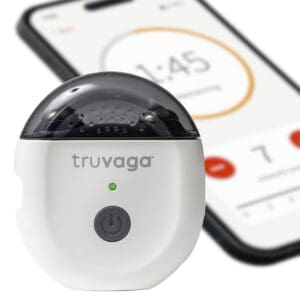 Truvaga plus