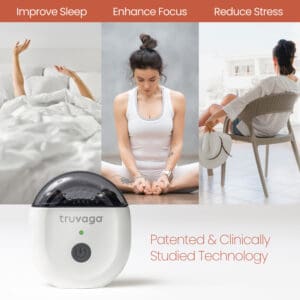 Truvaga Plus