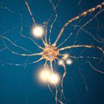 Does Vagus Nerve Stimulation Work?