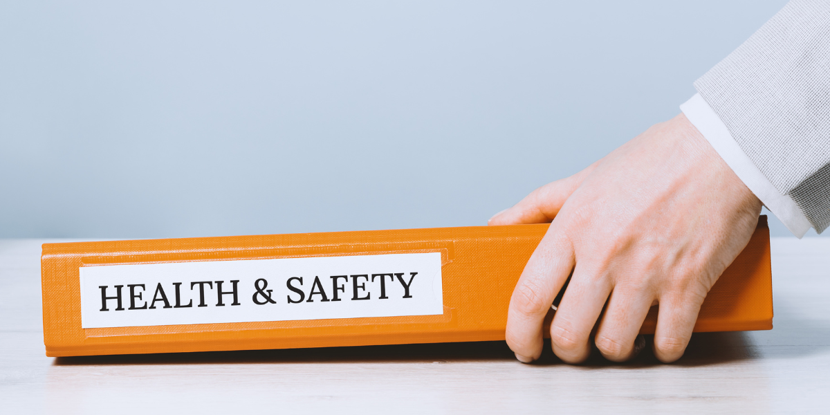 Is Vagus Nerve Stimulation Safe?