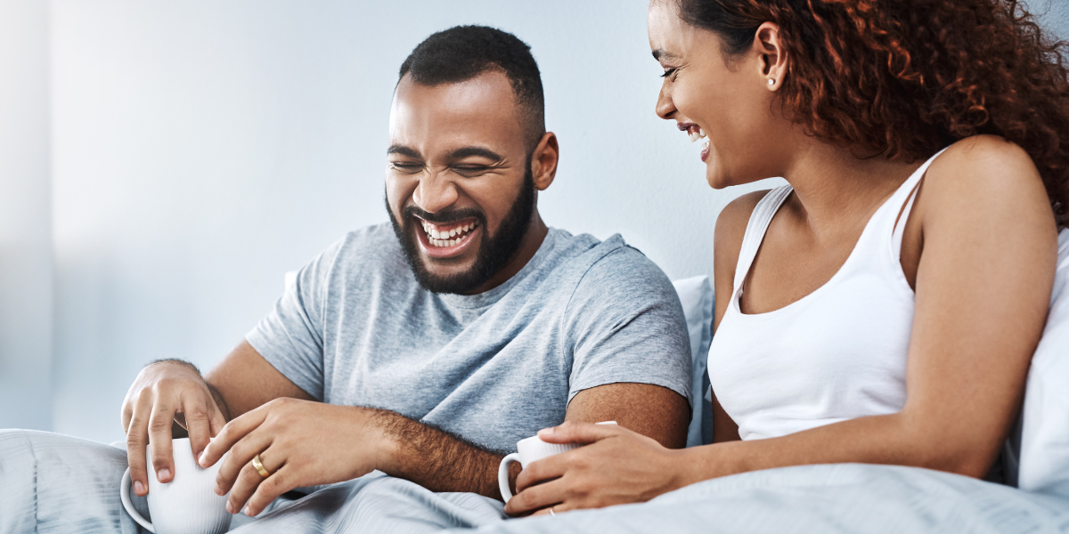 Calming the Vagus Nerve: 5 Unique Ways to Reduce Stress Naturally