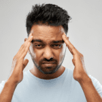 The Science of Stress Understanding Good vs. Bad Stress
