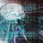Biohacking for Beginners: How to Improve Healthspan, Reduce Inflammation, and Support the Vagus Nerve