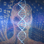 Biohacking 101: What It Is and Why Everyone’s Talking About It
