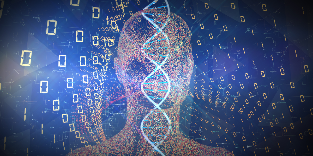 Biohacking 101: What It Is and Why Everyone’s Talking About It