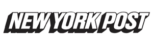 New York Post