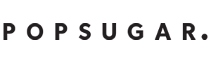 Popsugar