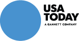 USA Today