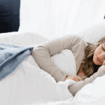 The Path to Better Sleep: Why Consistency and the Nervous System Matter